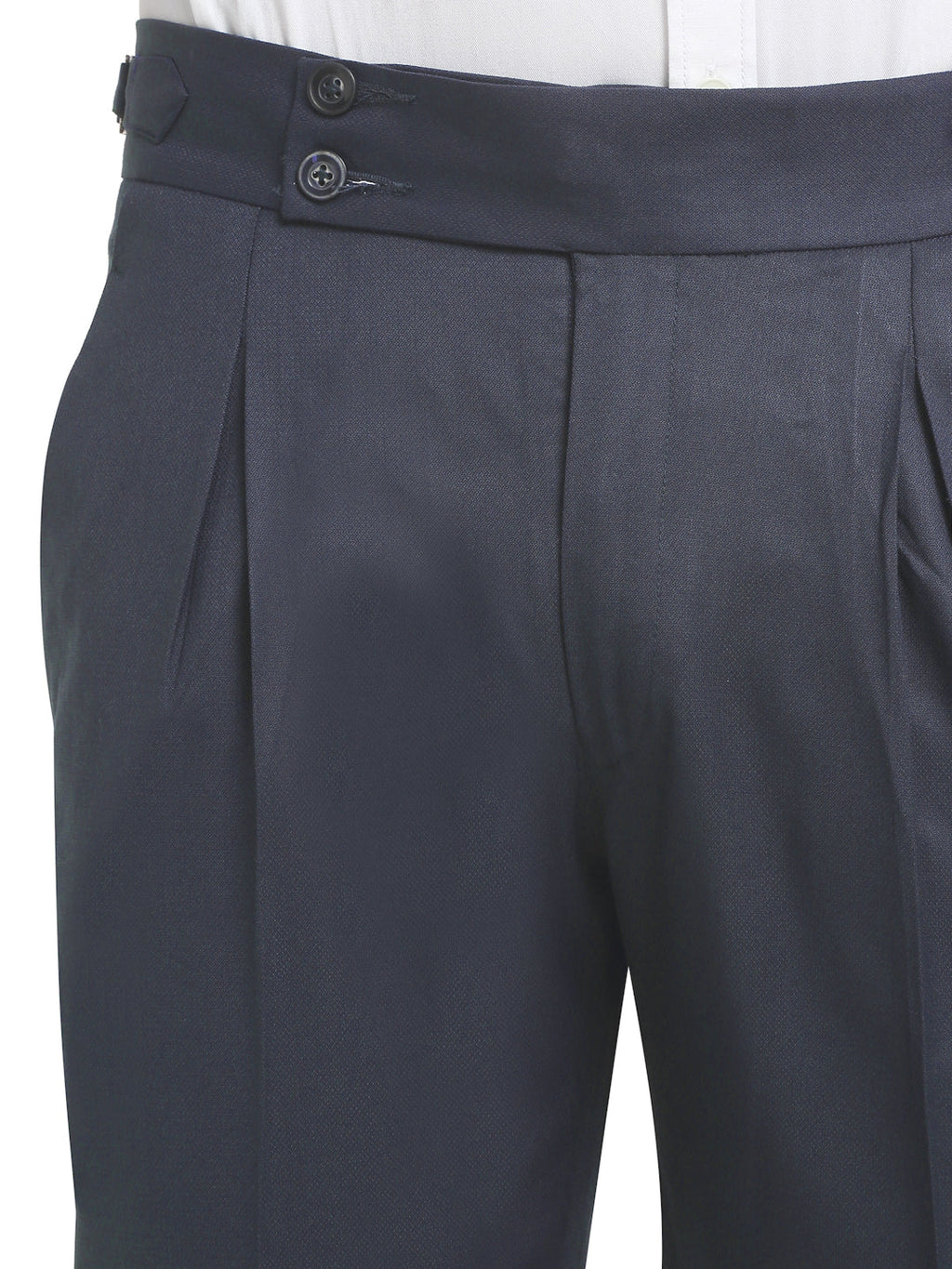 ITALIAN STYLE FORMAL GURKHA PANT ( PACK OF 2 )